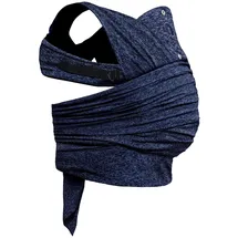 Boppy Comfyfit Evolution Babytrage,