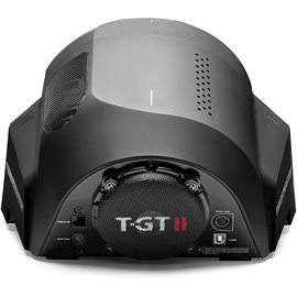 ThrustMaster T-GT II - Lenkrad- und Pedale-Set
