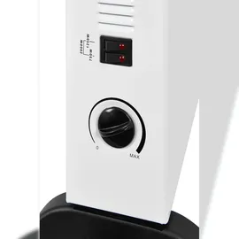 Exquisit HK 34524 we