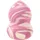 Essence Collection Get-The-Glaze!Make-Up Sponge & Case 01 Bake It & Glaze It - erdnussförmige Schwamm + Aufbewahrungsbox mit Schiebemechanismus 1 Stk. (4,29 € / 1 Stk.)