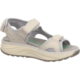 Joya Komodo SR White in weiss 41