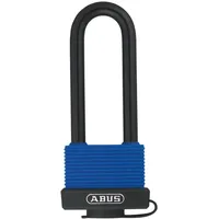 ABUS Aqua Safe 70IB/50HB80