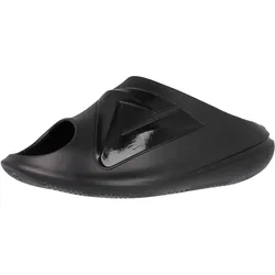 PEAK Badeschlappen TaiChi Slipper Sport Unisex SCHWARZ 42