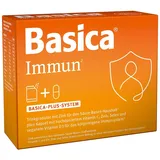 Protina Basica Immun