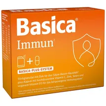 Protina Basica Immun