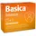 Protina Basica Immun