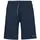 Head Club Jacob Bermudas B, blau, 164