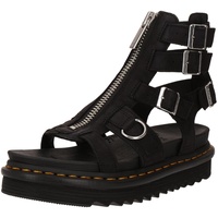 Dr. Martens Sandalen Olson - - 39