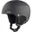 51-55 Schwarz Matt