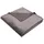 OTTO home Jil 150 x 200 cm anthrazit