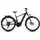 Cube Kathmandu Hybrid ONE11 HPC Pro 800 2026 28 Zoll RH 50 cm slapgrey 'n' black