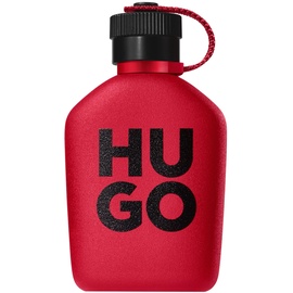 HUGO BOSS HUGO Intense Eau de Parfum 125 ml