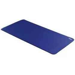 Schiavi  Sportzubehör 0605A  in Blau, Einheitsgrösse