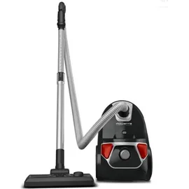 Rowenta Compact Power RO3951 EA