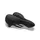 Selle Royal Respiro Relaxed 256 x 227 mm Schwarz