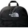 The North Face Borealis Convertible Pack Schwarz