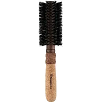 Regincós Rundbürste »e.CORK Black Ø 19/55 mm 1 Stk.