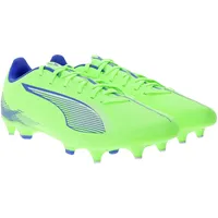 Puma ULTRA 5 PLAY MxSG Fußball-Schuhe mit festen Metallstollenspitzen