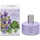 L'Erbolario Accordo Viola Eau de Parfum 50 ml