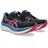 Damen Black/Winter Sea 37,5