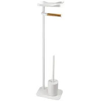 RIDDER Albany weiß matt)