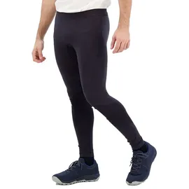 Mammut Trift Long Tights schwarz XXL