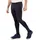 Mammut Trift Long Tights schwarz XXL