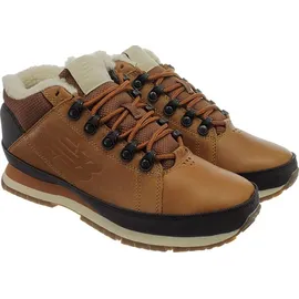 New Balance H754 camel 44,5