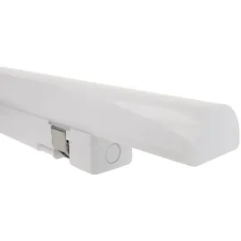 Müller-Licht Aquafix 150 20300543