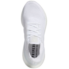 adidas Ultraboost 21 Damen cloud white/cloud white/grey three 40 2/3