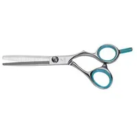 joewell Liberty Control LBC 40 5,5 Zoll