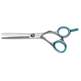 joewell Liberty Control LBC 40 5,5 Zoll
