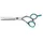 joewell Liberty Control LBC 40 5,5 Zoll