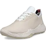 ECCO Golfschuhe Damen Golf Biom H5, beige