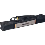 Sievert Brennertasche 100 x 10 x 10 cm - 500013