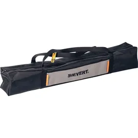 Sievert Brennertasche 100 x 10 x 10 cm - 500013