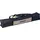 Sievert Brennertasche 100 x 10 x 10 cm - 500013
