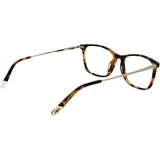 O'Neill O'Neill, Lesebrille, Brillenfassung Onb-4024 52102 (keine Korrektur)