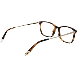 O'Neill O'Neill, Lesebrille, Brillenfassung Onb-4024 52102 (keine Korrektur)