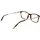 O'Neill O'Neill, Lesebrille, Brillenfassung Onb-4024 52102 (keine Korrektur)