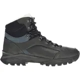 Hanwag Bangri Herren (Asphalt/Dusk), 42.5 EU