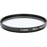 Canon Regular 58mm