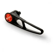 DT Swiss Schnellspannhebel RWS Plug-In Alu schwarz