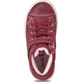 Lurchi Shalin 331366723 (29/shalin) - Rosa