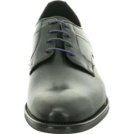 LLOYD Gala Schnürschuh schwarz | (7,5