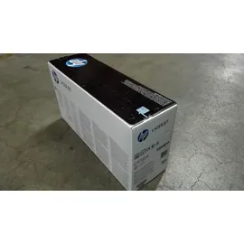 HP 645A gelb