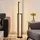 LUCANDE Hylda 9626404 Schwarz