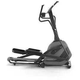 Horizon Fitness Andes 5.1