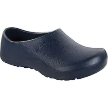 Birkenstock Profi-Birki
