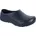 Birkenstock Profi-Birki